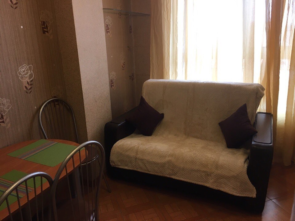 Купить Квартиру Город Иркутск Октябрьский Район