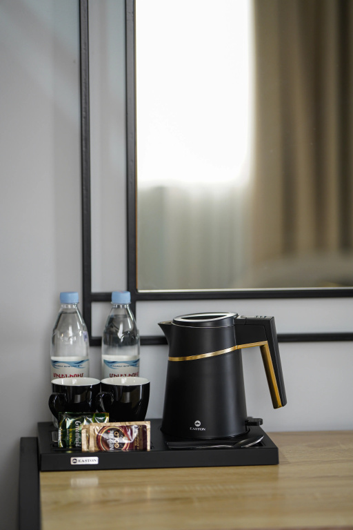 Hotel photo 26