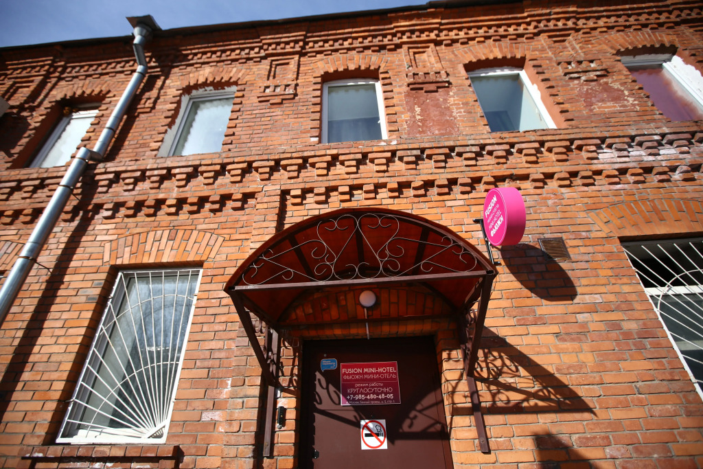 Банный проезд москва. Апарт отель каретная санкт-петербург. Банный проезд 3. 3с1,хостел artist. Банный проезд 3.