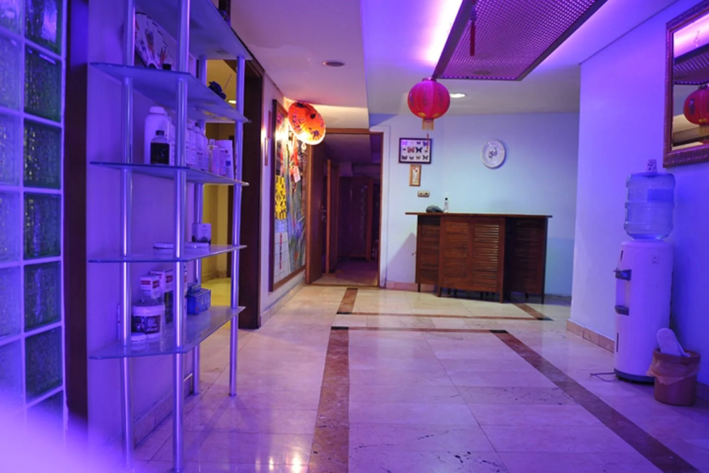 Hotel photo 24