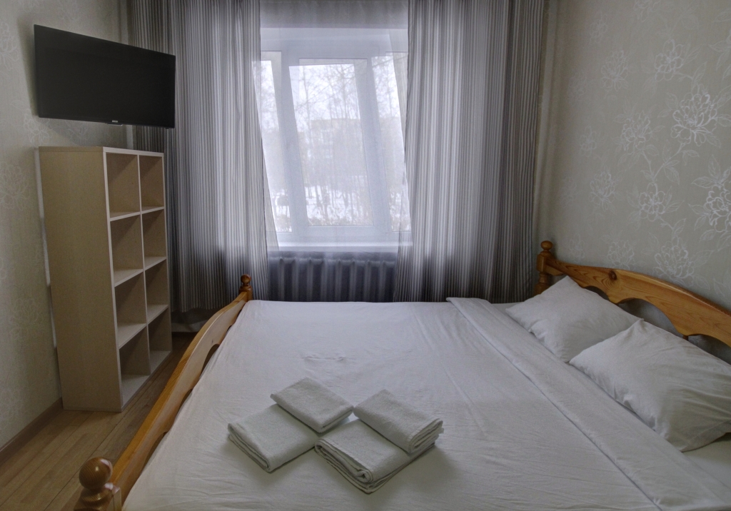 циолковского 4 щелково 3. квартиры в щелково с внутри. 2. циолковского 7 щелково-3. улица циолковского дом 1.