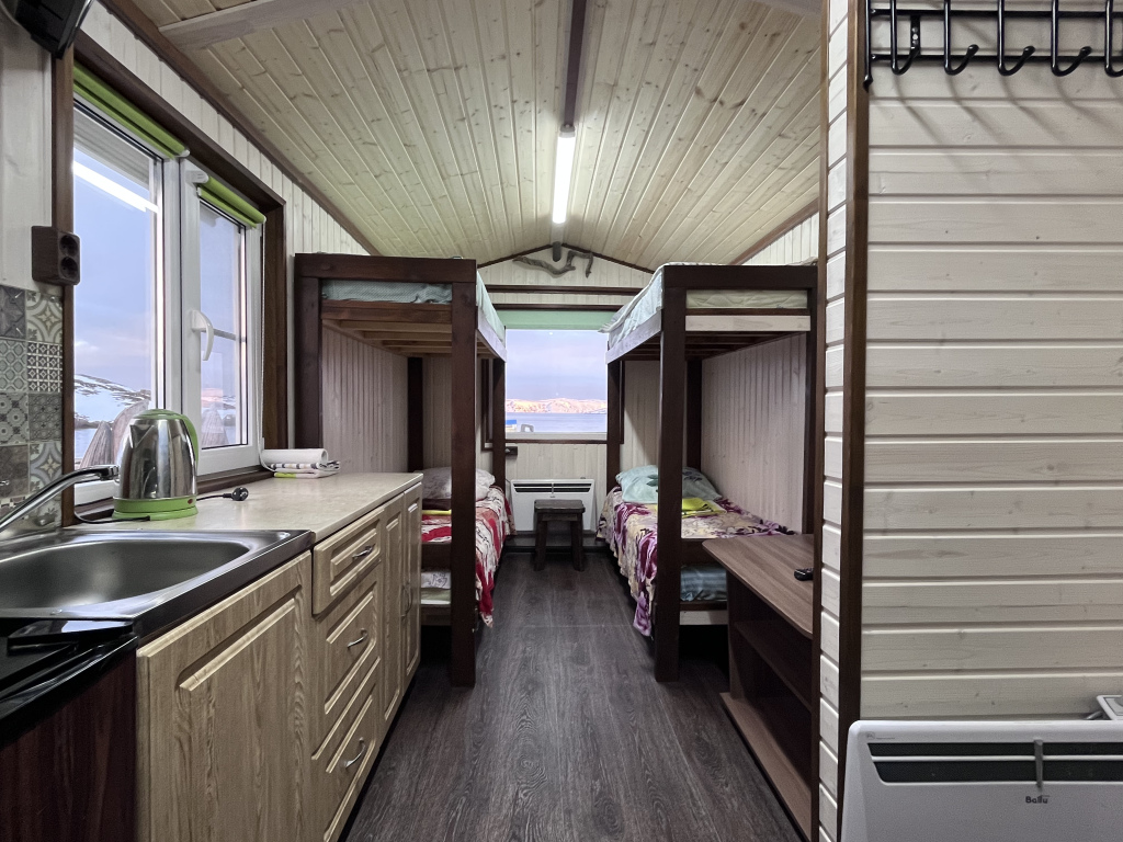 сгорела. база отдыха сияние севера. турбаза сияние мурмаши. домики северное сияние мурманск. турбаза сияние мурманск.