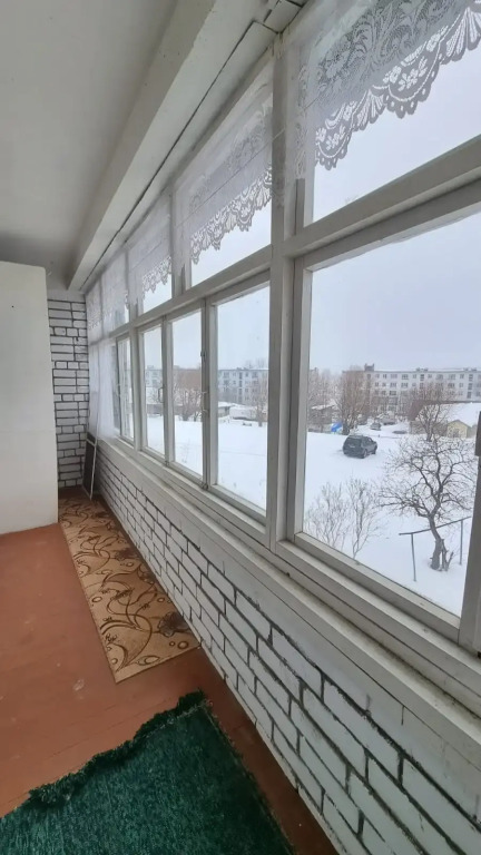 уютный уголок ленинградская ул 99б отзывы