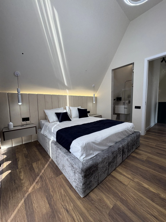 Hotel photo 38