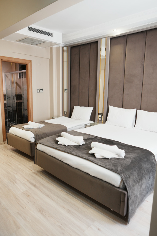 Hotel photo 40