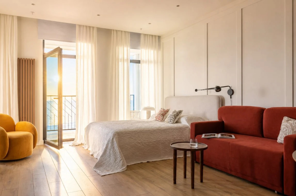 apartmentpicture