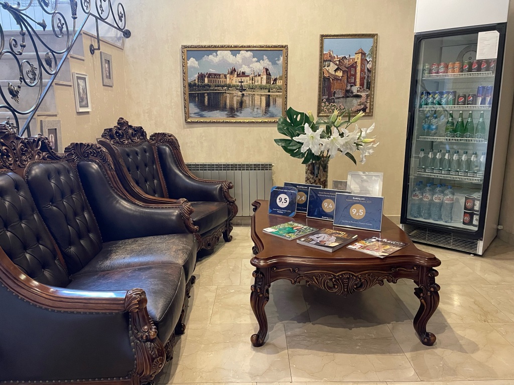 Купить Квартиру В Печерах Нижний Новгород