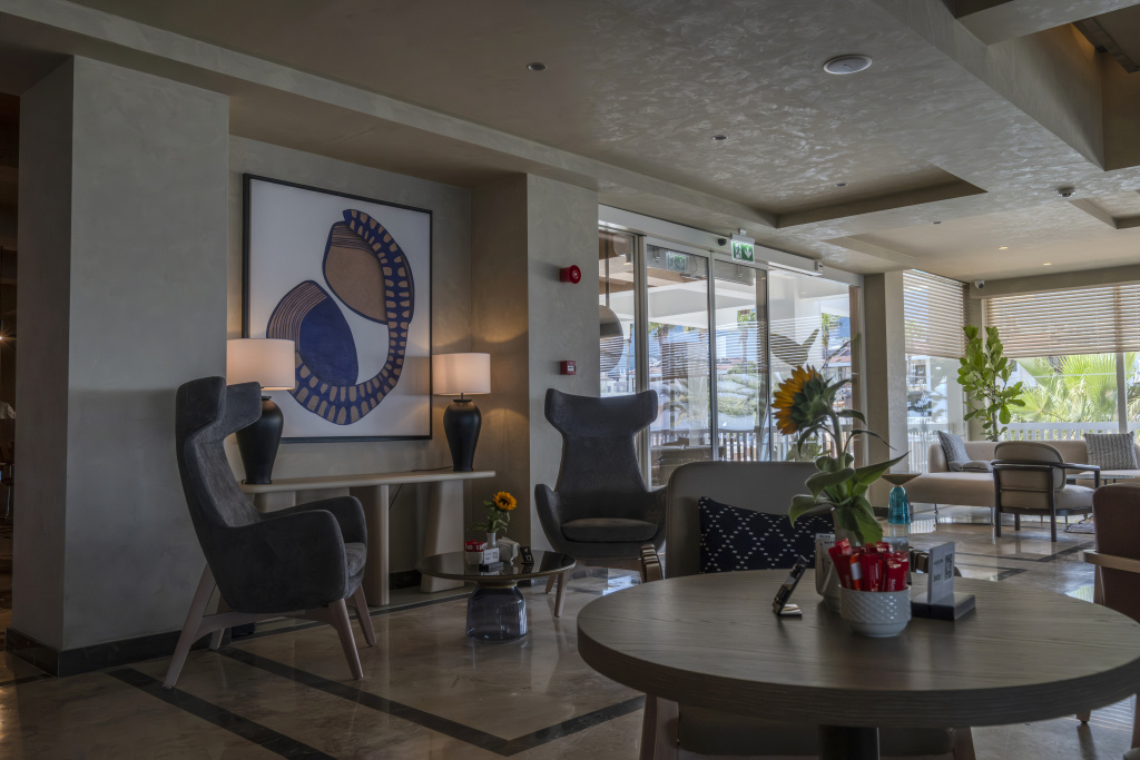 Hotel photo 39