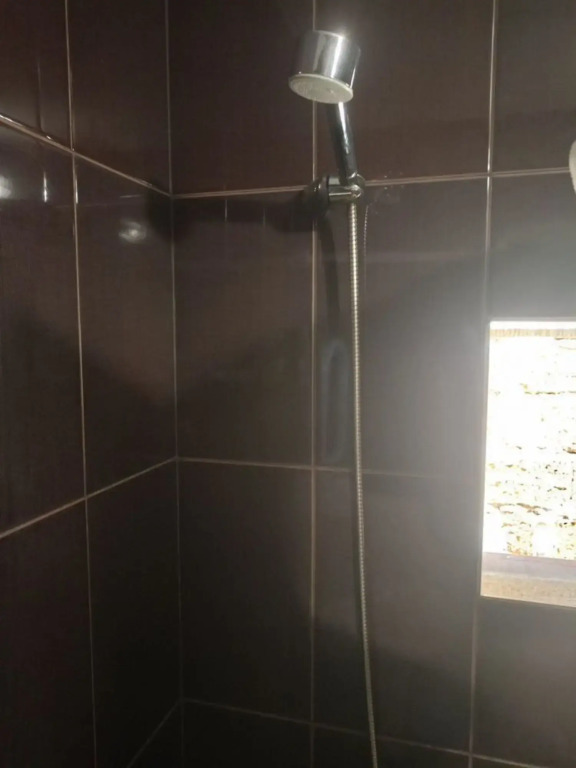 Жилое Помещение в Заводском Переулке 3 - фото 7