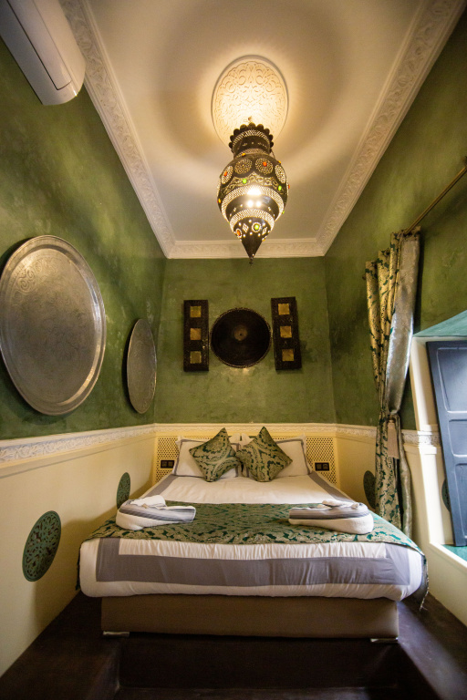 Hotel photo 26