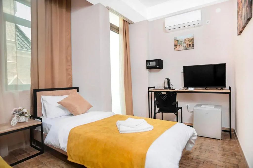 Hotel photo 15