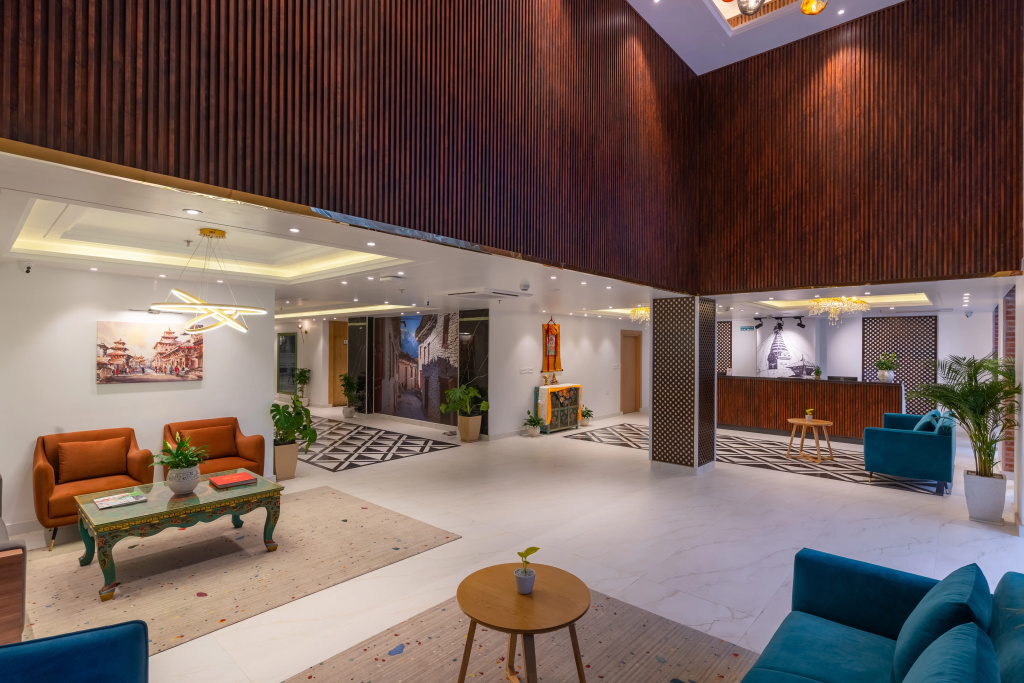 Hotel photo 4