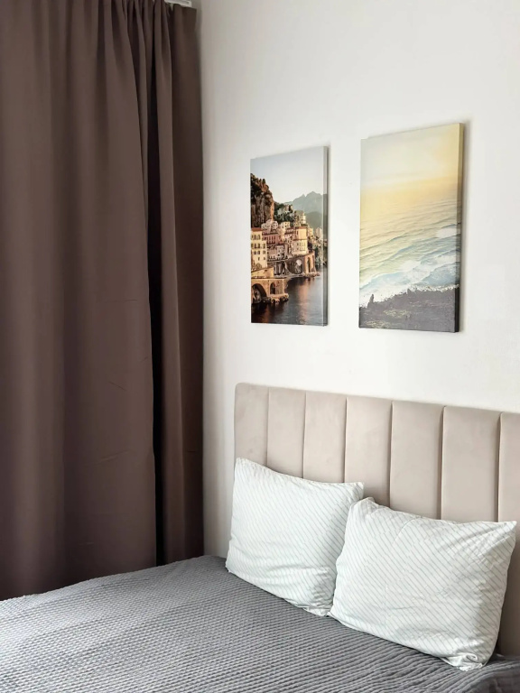 Hotel photo 36