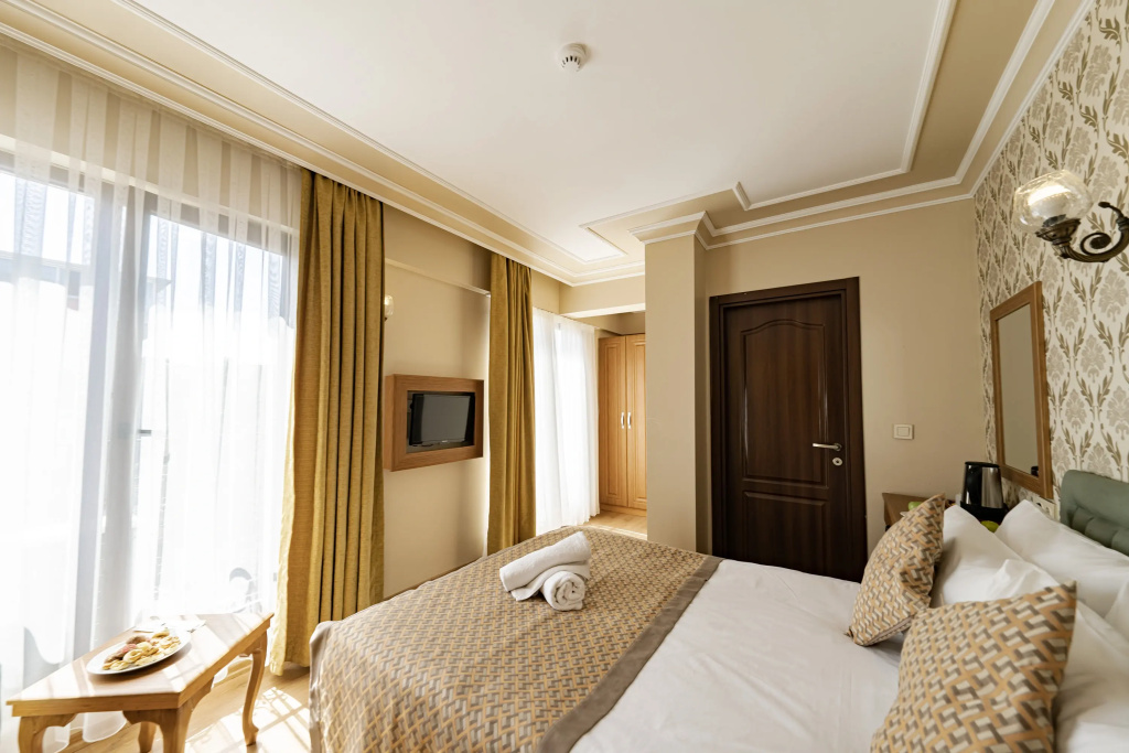 Hotel photo 33