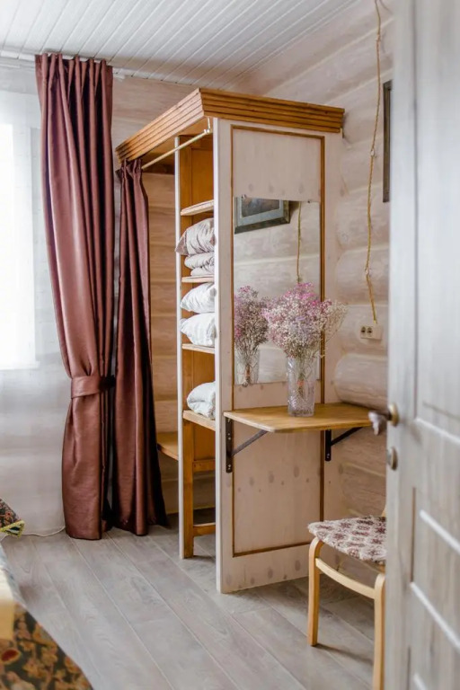 Гостевой дом Сосновка - фото 6