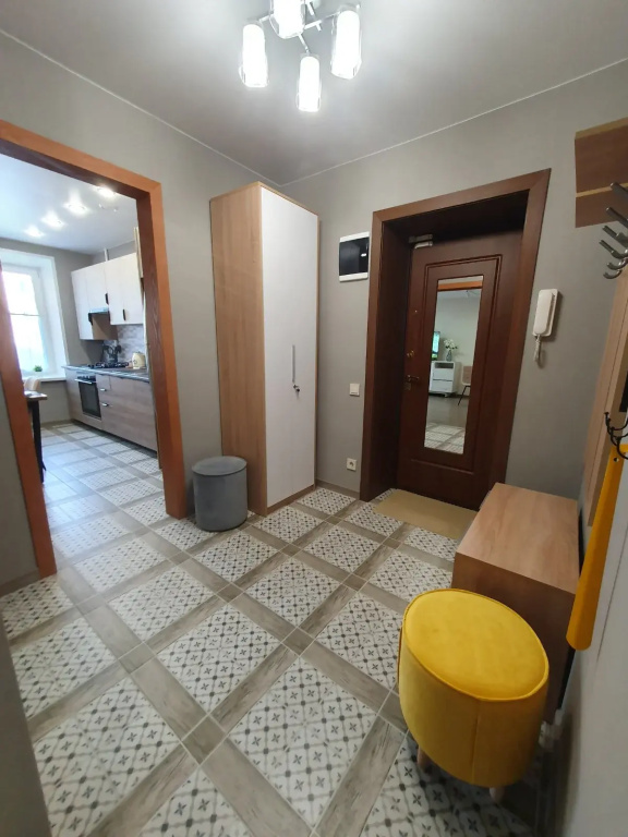 Hotel photo 42