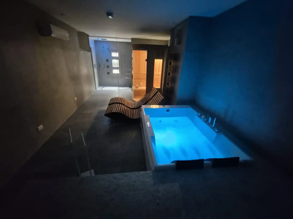 Hotel photo 41