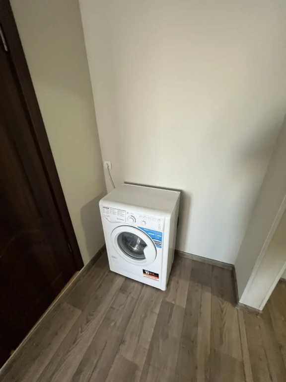 Квартира двухкомнатная рядом с озером - фото 7