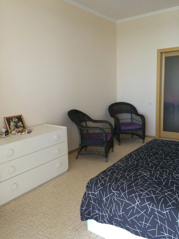 Апартаменты Премьера 8 - фото 9