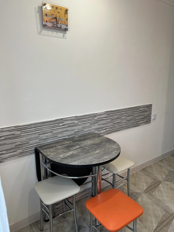 Квартира на Улице Октябрьская 8 - фото 14