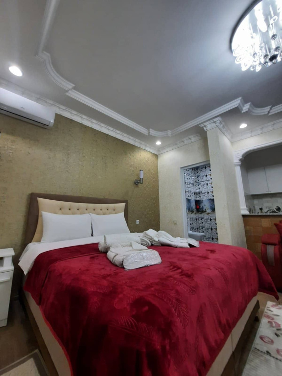 Hotel photo 34