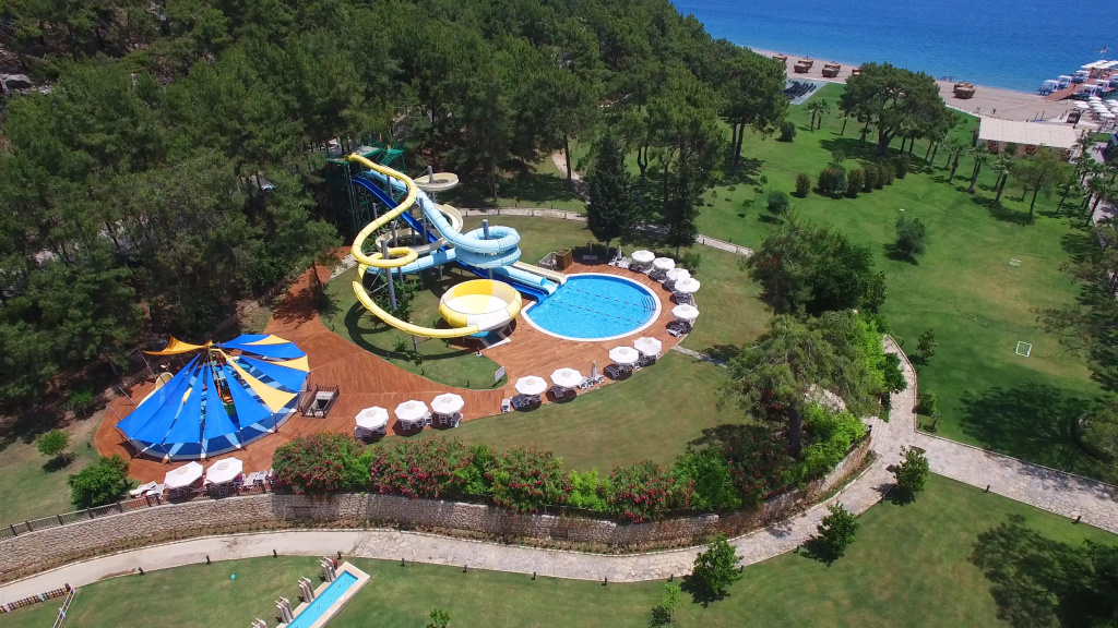 Hotel photo 44