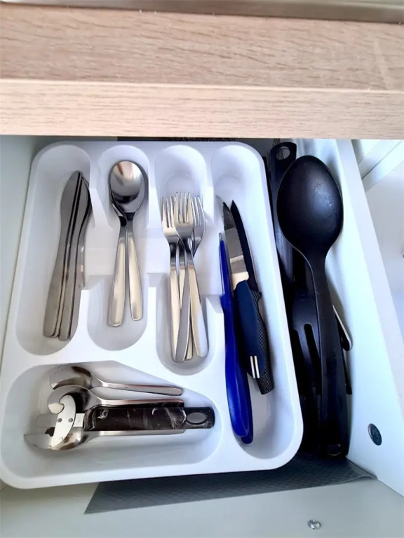 Квартира AlloTagil на Проспекте Строителей 3 - фото 24