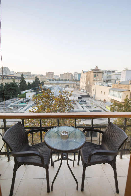 Odnospalnye S Gostinoy Komnatoy Na Torgovoy Ulitse K8 Apartments