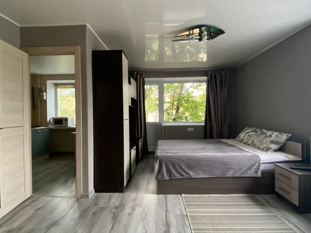 жк белые ночи бутово. жк белые ночи москва. белые ночи бутово. квартиры белых ночах. жк белые ночи петрозаводск.