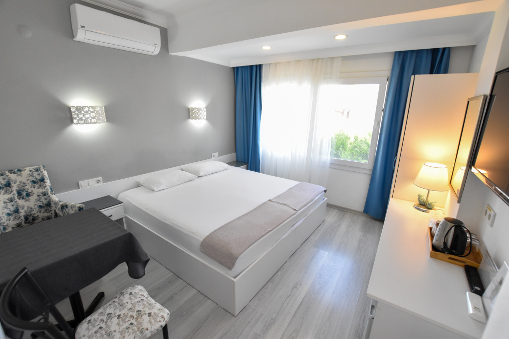 Hotel photo 46