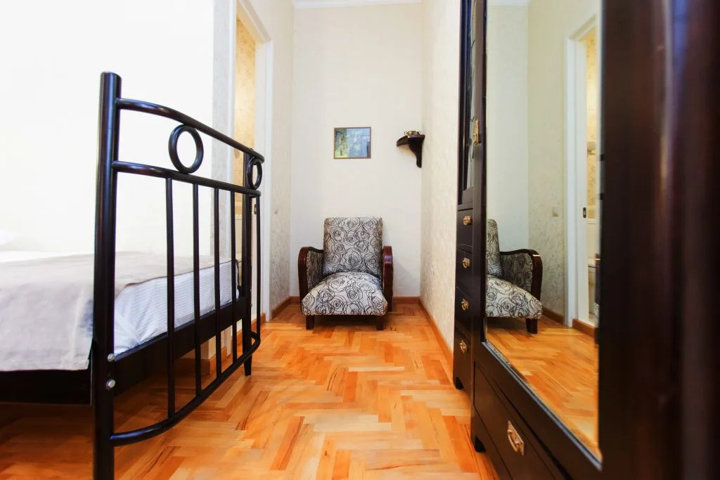 Bloom Boutique Hotel - Chambres
