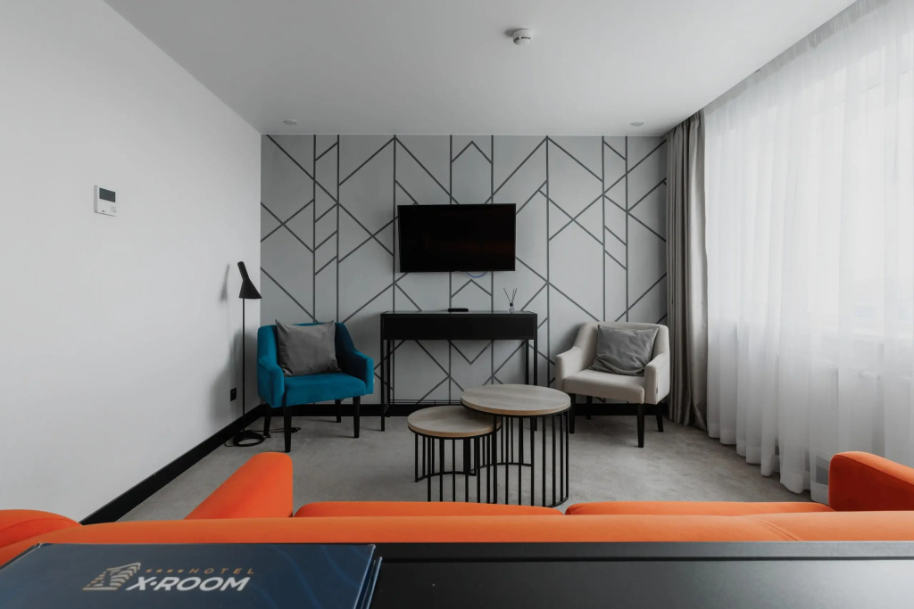 Hotel photo 43