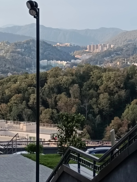 Hotel photo 47