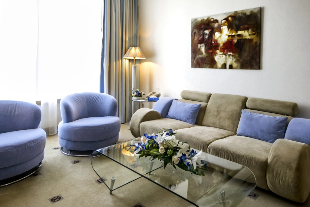 Hotel photo 44