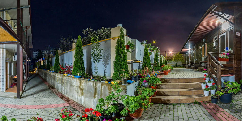 Hotel photo 44