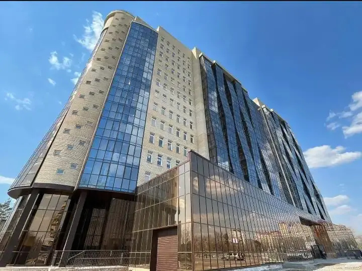 Hotel photo 29