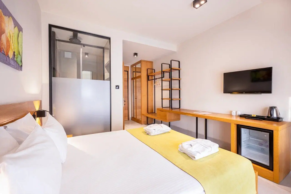 Hotel photo 15