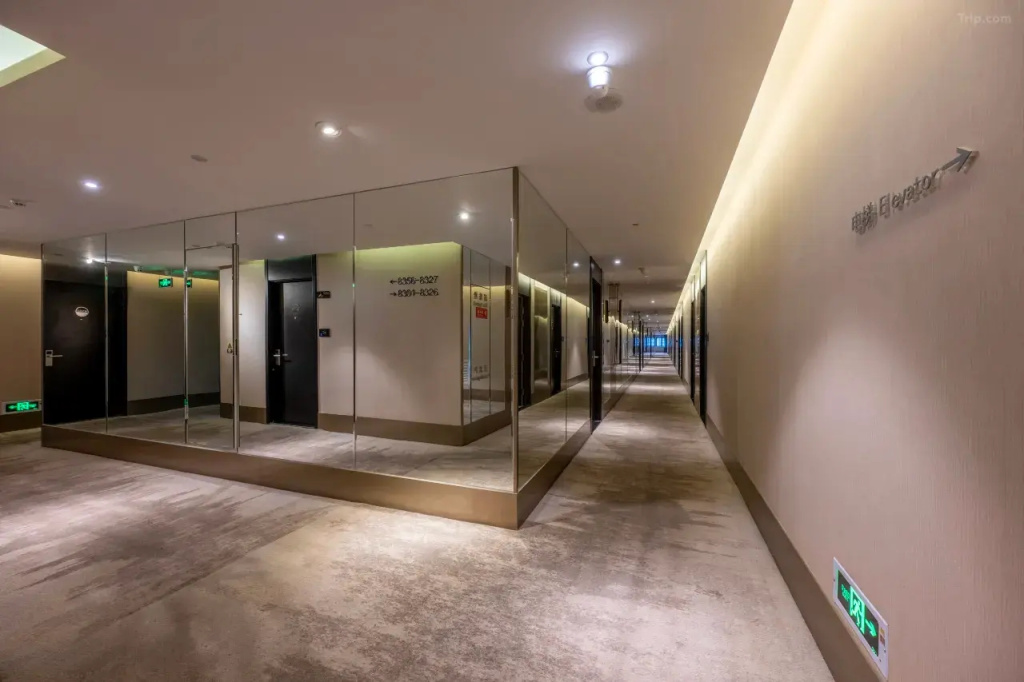 Hotel photo 31