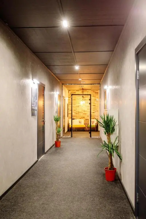 Hotel photo 32