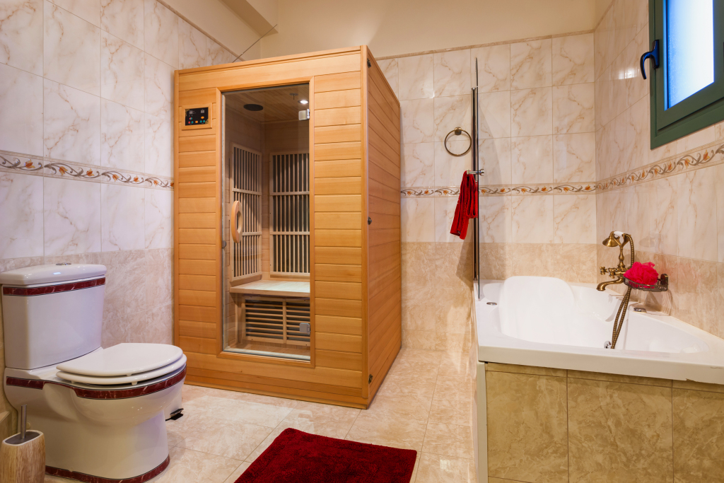 Agro Art Boutique & Luxury Villa 4 * - pic #3
