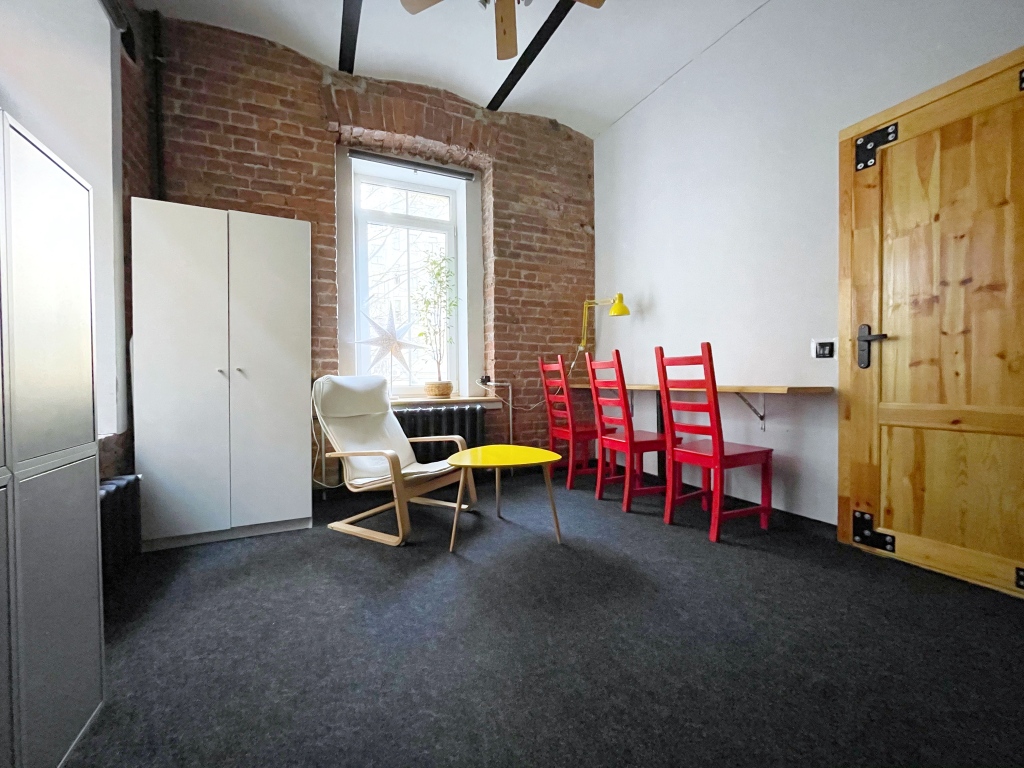 Хостел «laika hotel&hostel tсанкт петербург. Хостел лайка. Laika отель спб. Хостел на верейской. Отель лайка на московском.