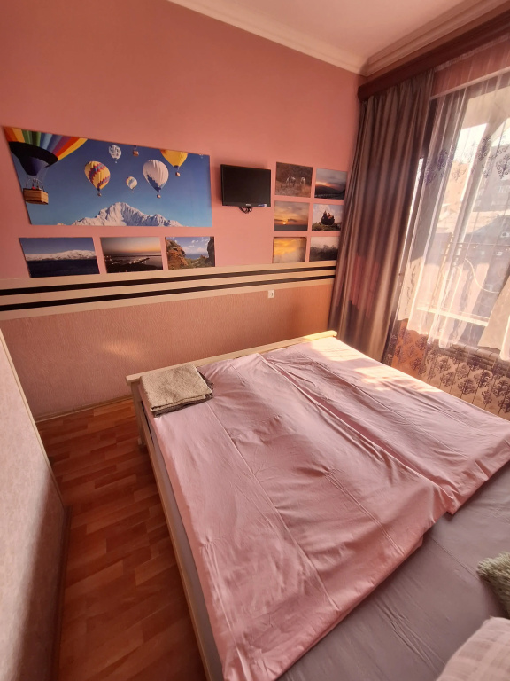 Hotel photo 49