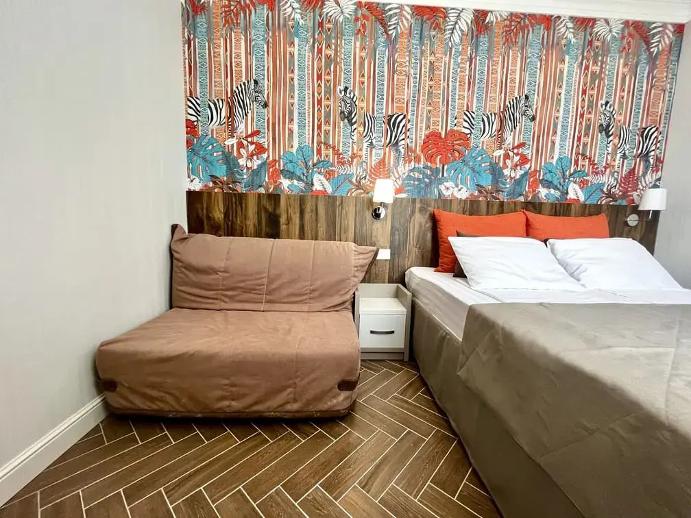 Hotel photo 32