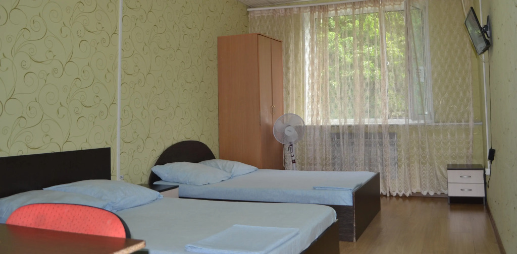 NAKHIMOV - фото 6