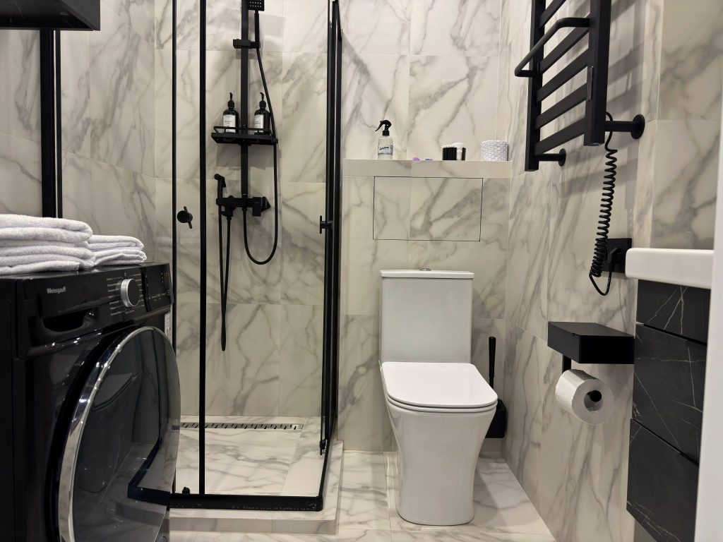 Hotel photo 35