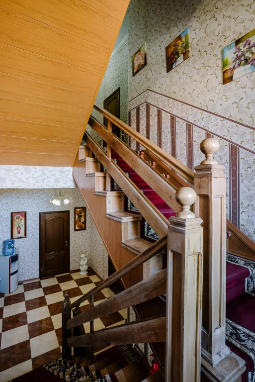 Гостевой дом 21 Век - фото 9