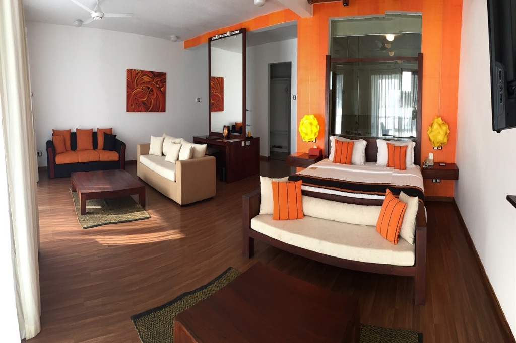 Coco Bay (Boutique)
