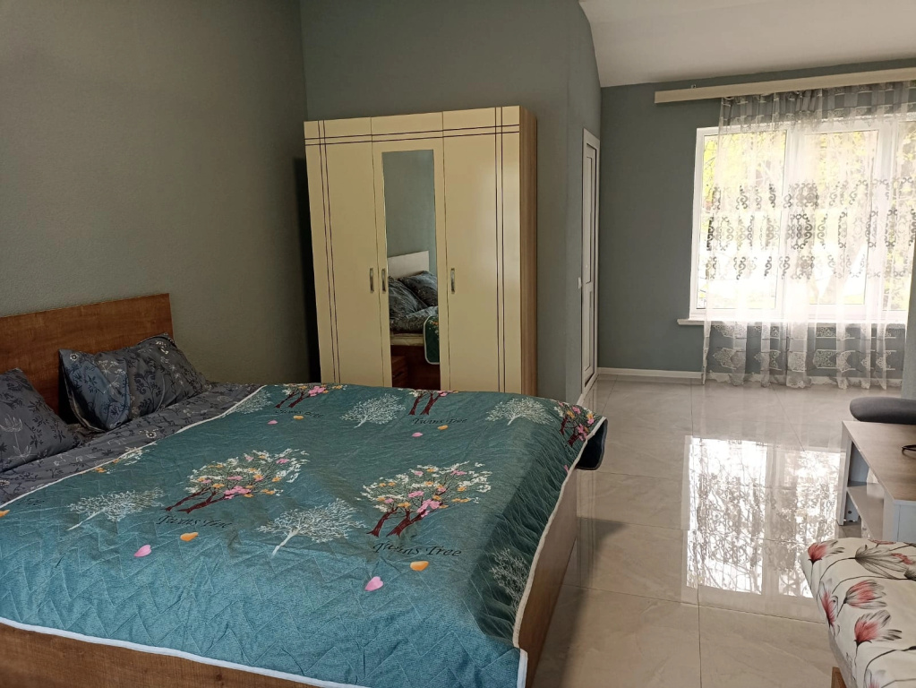 Hotel photo 32