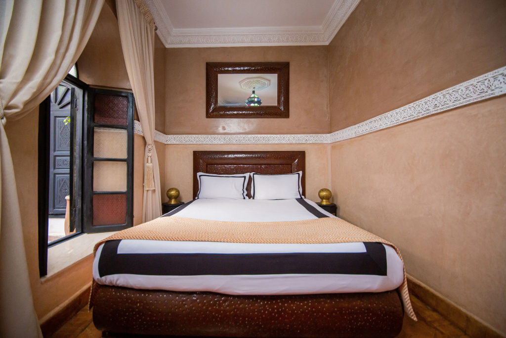 Hotel photo 29