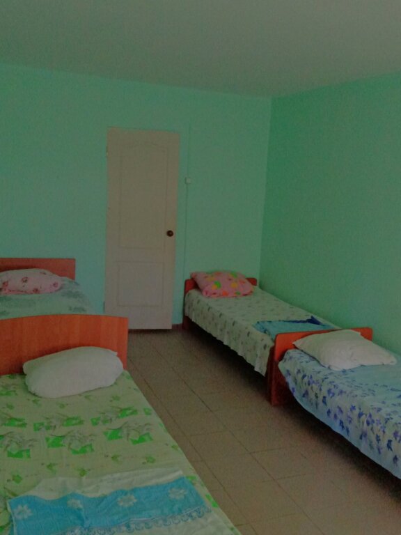 Ближайший хостел. Пятиместный номер на 4 этаже. Снять общежитие солнечный. Суточные хостелы в москве. Комната в частном секторе в ессентуках.